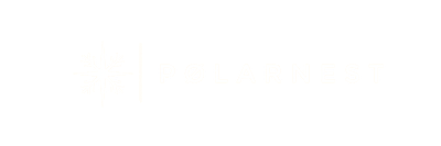 Pølarnest